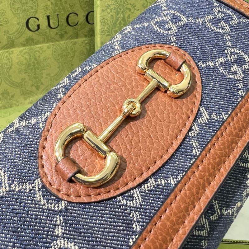 Gucci Satchel Bags